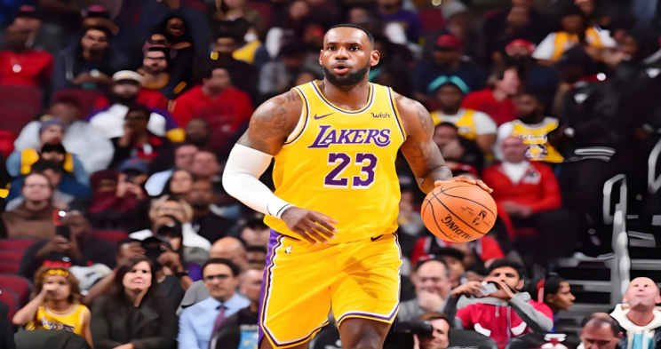 墨西哥男篮vs美国男篮直播_免费高清墨西哥男篮vs美国男篮直播频道_墨西哥男篮vs美国男篮直播频道在线-24直播