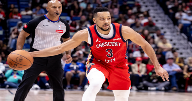 墨西哥男篮vs美国男篮直播_免费高清墨西哥男篮vs美国男篮直播频道_墨西哥男篮vs美国男篮直播频道在线-24直播